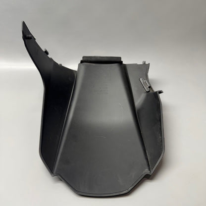 BMW S1000 R REAR WHEEL COVER 2020 2021 2022 2023 2024 2025 OEM 8569768