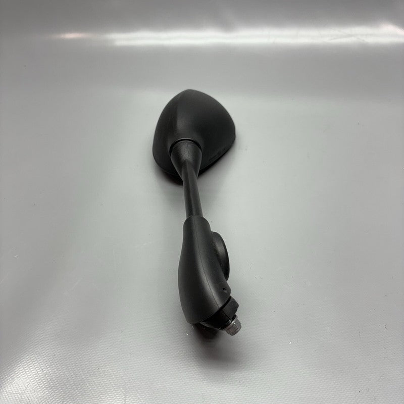 S1000RR BMW S1000RR MIRROR LEFT DRIVER 2010 2011 2012 2013 2014 OEM