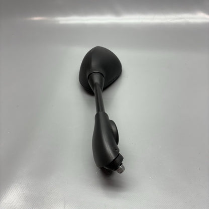 S1000RR BMW S1000RR MIRROR LEFT DRIVER 2010 2011 2012 2013 2014 OEM