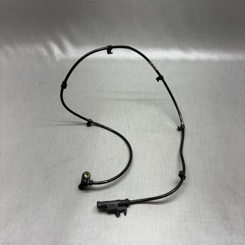 BMW C 650 EVOLUTION WHEEL SPEED SENSOR 2015 2016 2017 2018 OEM 7715117