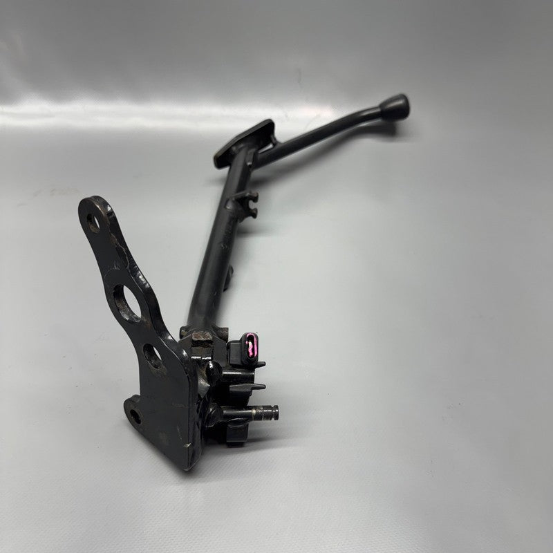 BMW R1150RT SIDE STAND 2000 2001 2002 2003 2004 2005 2006 OEM