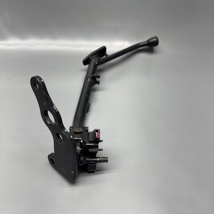 BMW R1150RT SIDE STAND 2000 2001 2002 2003 2004 2005 2006 OEM