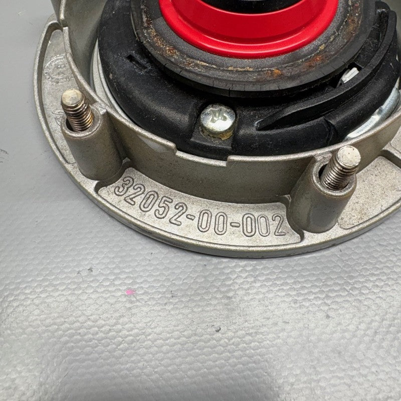 BMW R 1100R GAS CAP 1993 1994 1995 1996 1997 1998 1999 2000 2001 2002 