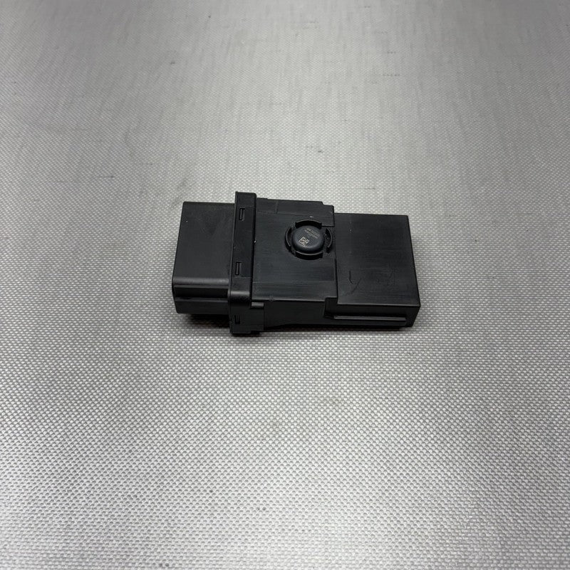 1600221 BMW S1000RR HEADLIGHT CONTROL MODULE 2019 2020 2021 2022 2023 2024 OEM 1600221