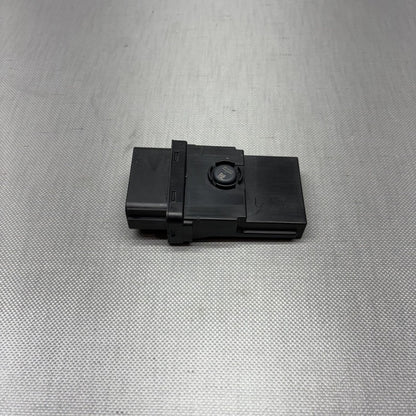 1600221 BMW S1000RR HEADLIGHT CONTROL MODULE 2019 2020 2021 2022 2023 2024 OEM 1600221