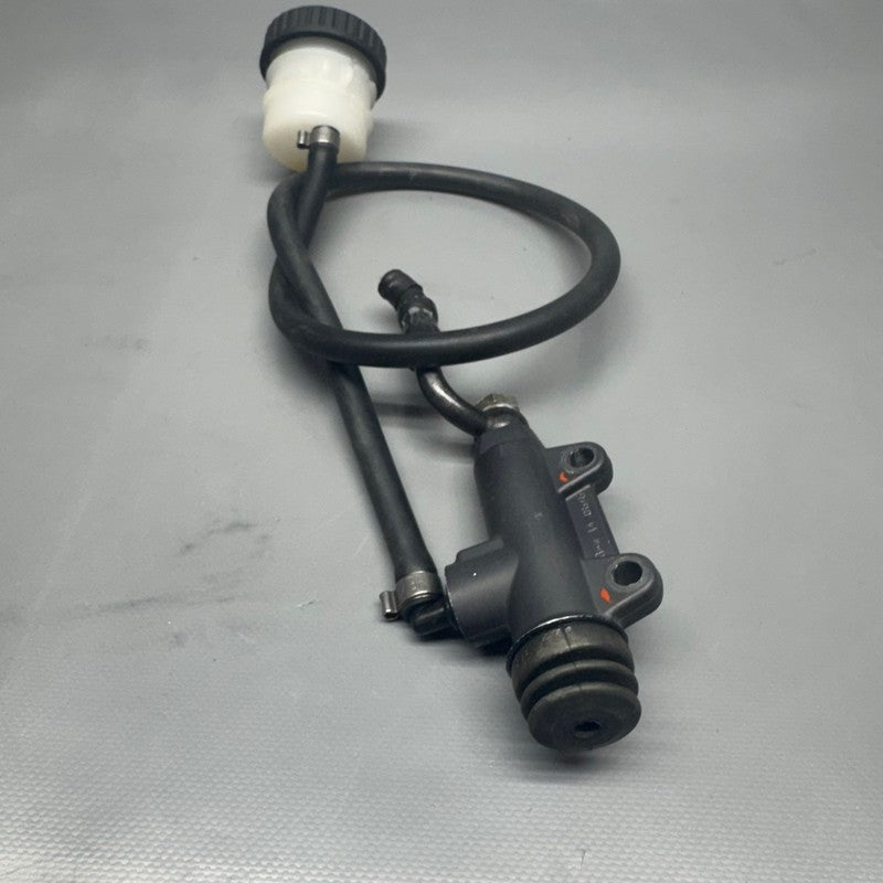 BMW K 1200LT BRAKE MASTER CYLINDER 2005 2006 2007 2008 OEM 7650749