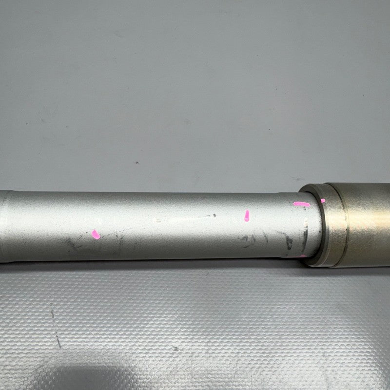 S1000R BMW S1000R FRONT AXLE 2020 2021 2022 2023 2024 2025 OEM