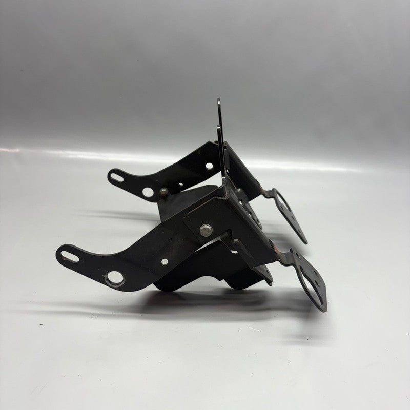 R1100R BMW R 1100R HEADLIGHT BRACKET 1993-1995 1996 1997 1998 1999 2000 2001 2002 OEM 