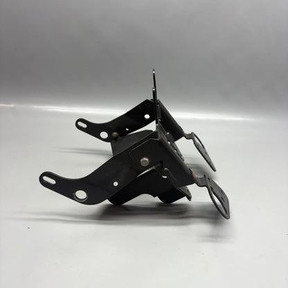R1100R BMW R 1100R HEADLIGHT BRACKET 1993-1995 1996 1997 1998 1999 2000 2001 2002 OEM 