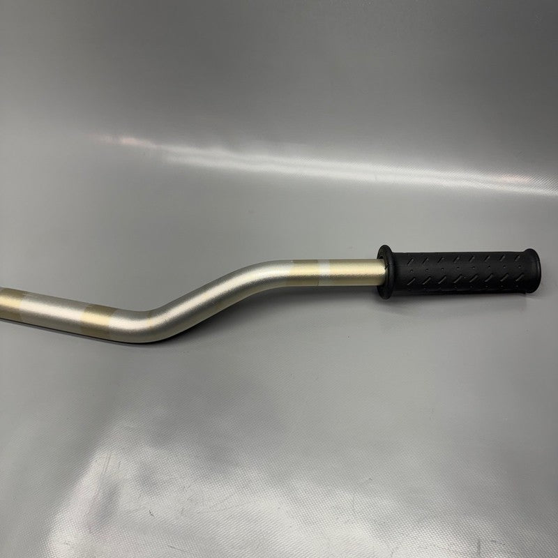 BMW G650X K15 HANDLEBAR 2006 2007 OEM