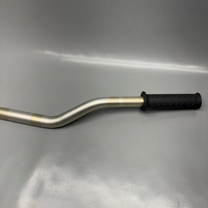 BMW G650X K15 HANDLEBAR 2006 2007 OEM