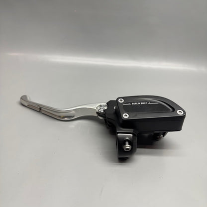 BMW R18 TRANSCONTINENTAL CLUTCH CONTROL ASSEMBLY 2020 2021 2022 2023 2