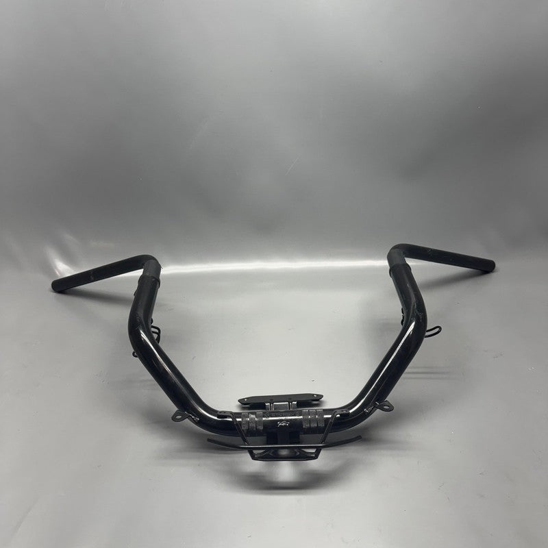 BMW K 1200LT HANDLEBAR 2005 2006 2007 2008 OEM 2332304