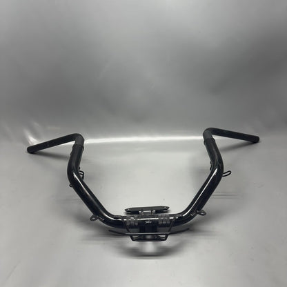 BMW K 1200LT HANDLEBAR 2005 2006 2007 2008 OEM 2332304