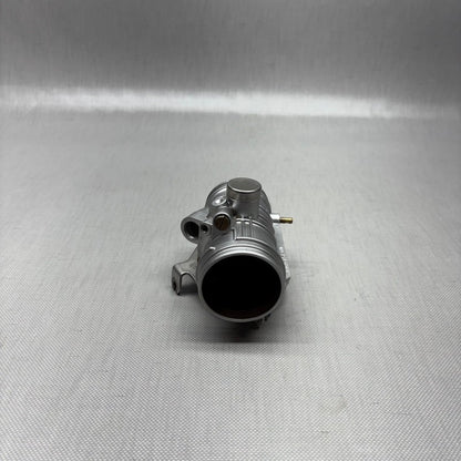 R1150RS BMW R1150RS THROTTLE RIGHT  2002 2003 2004 2005 2006 OEM