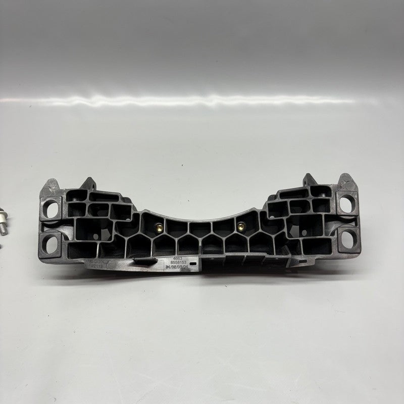 BMW C400X FRONT SEAT HINGE MOUNTING BRACKET 2018 2019 2020 OEM 8558153