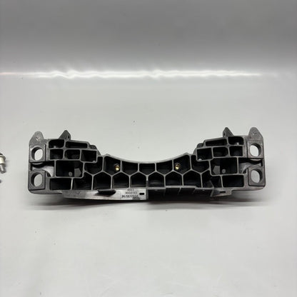 BMW C400X FRONT SEAT HINGE MOUNTING BRACKET 2018 2019 2020 OEM 8558153