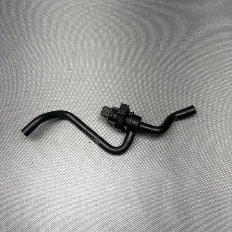 BMW G310R AIR VALVE TOP ENGINE SWITCH SENSOR  2017 2018 OEM