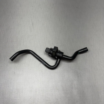 BMW G310R AIR VALVE TOP ENGINE SWITCH SENSOR  2017 2018 OEM