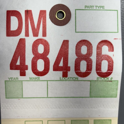 r1200gs BMW R1200GS HANDLEBAR 2009 2010 2011 2012 OEM  