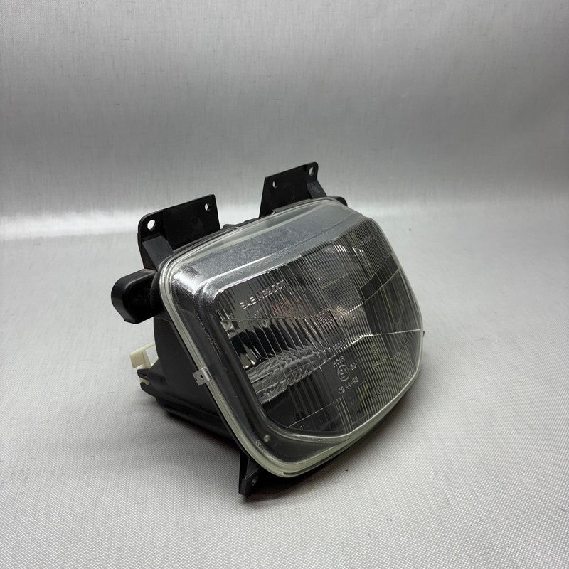 R1150RS BMW R1150RS HEADLIGHT 2002 2003 2004 2005 2006 OEM