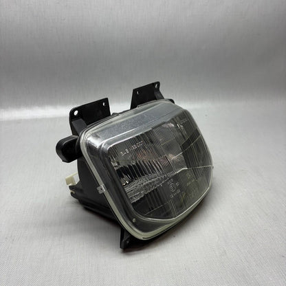 R1150RS BMW R1150RS HEADLIGHT 2002 2003 2004 2005 2006 OEM