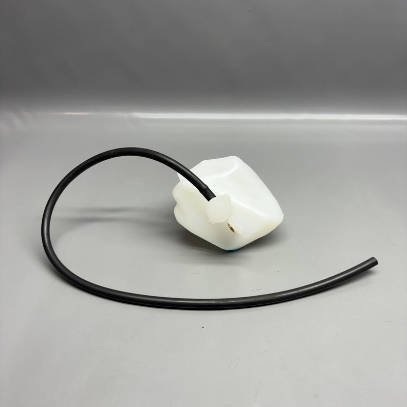 8565173 BMW C400X EXPENSION TANK 2018 2019 2020 OEM 8565173