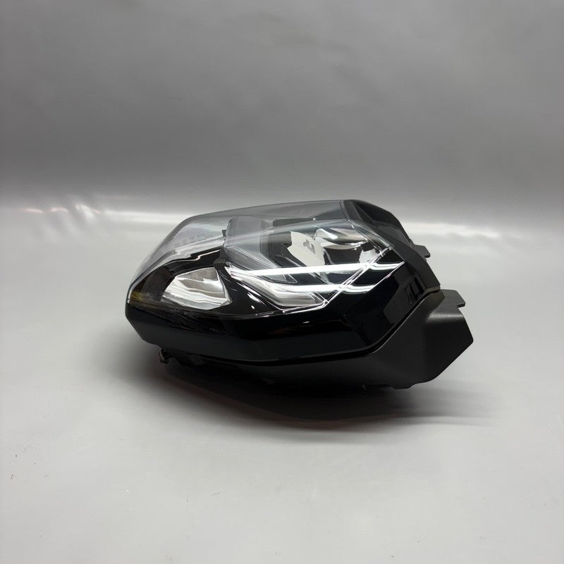 BMW S1000R LED HEADLIGHT 2020 2021 2022 2023 2024 OEM 8395661