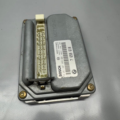 BMW R1150RT CONTROL UNIT DOUBLE IGNITION 2000 2001 2002 2003 2004 2005