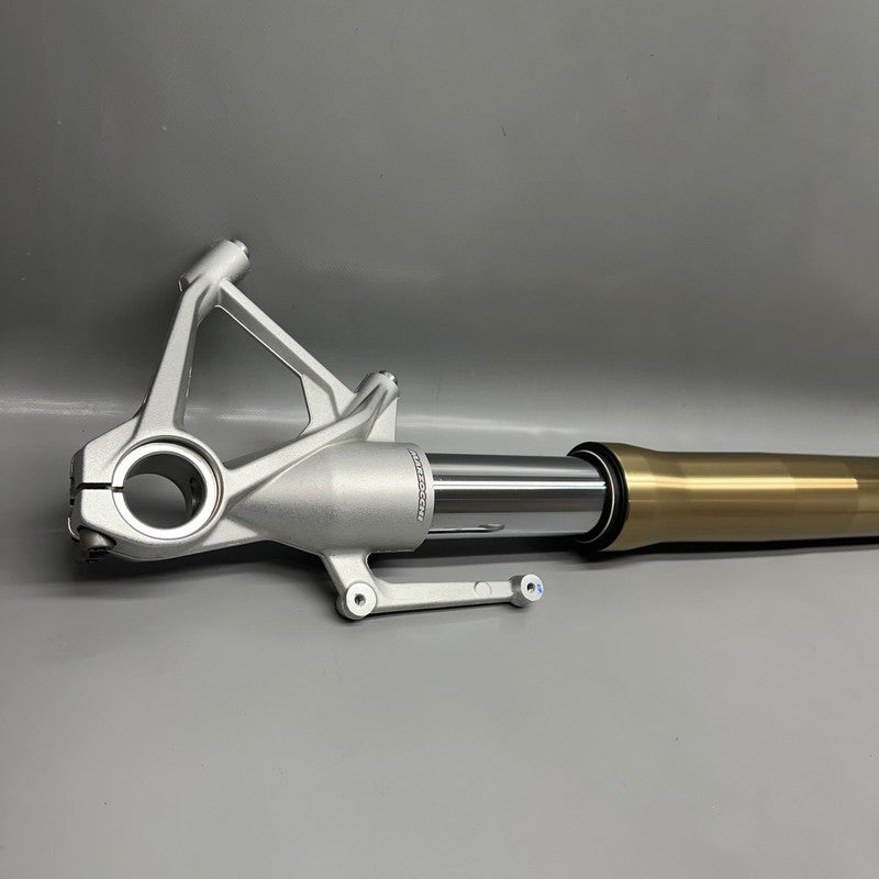 8526068 BMW S1000R FORK LEG RIGHT MARZOCCHI 2020 2021 2022 2023 2024 2025 OEM 8526068