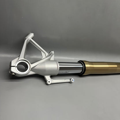 8526068 BMW S1000R FORK LEG RIGHT MARZOCCHI 2020 2021 2022 2023 2024 2025 OEM 8526068