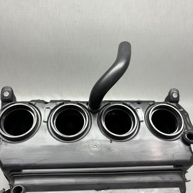 BMW S1000RR AIR INTAKE CLEANER BOX 2018 2019 2020 2021 2022 2023 2024 