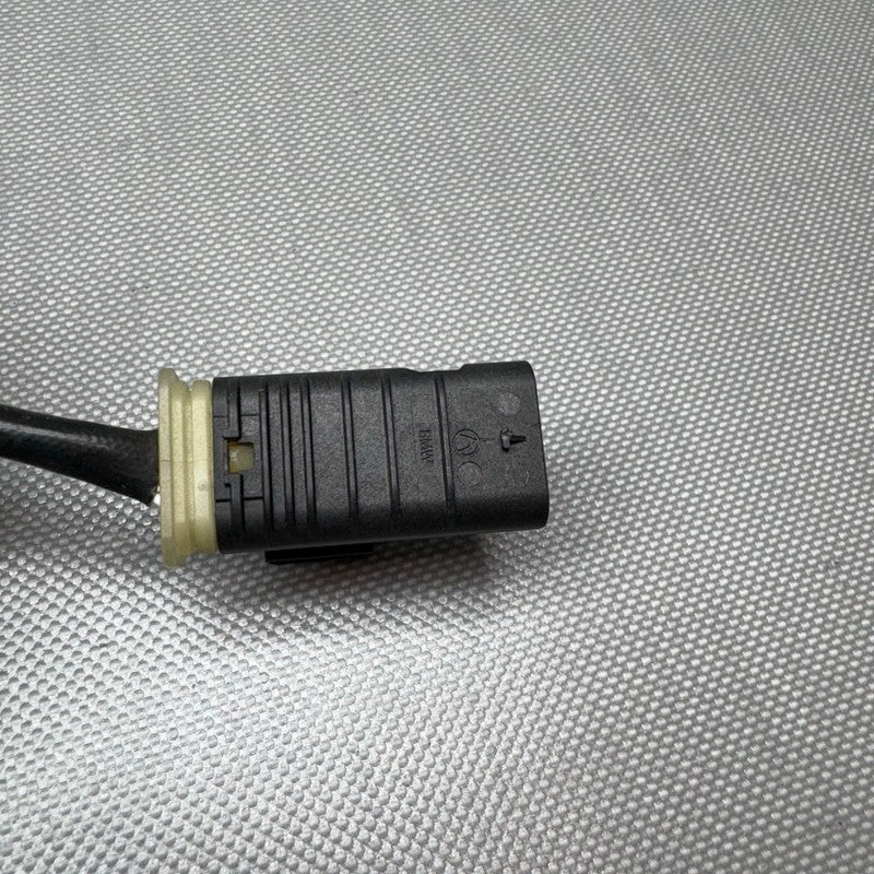 BMW S1000RR OXYGEN SENSOR 2019 2020 2021 2022 2023 2024 OEM 8405117-01