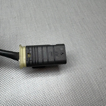 BMW S1000RR OXYGEN SENSOR 2019 2020 2021 2022 2023 2024 OEM 8405117-01