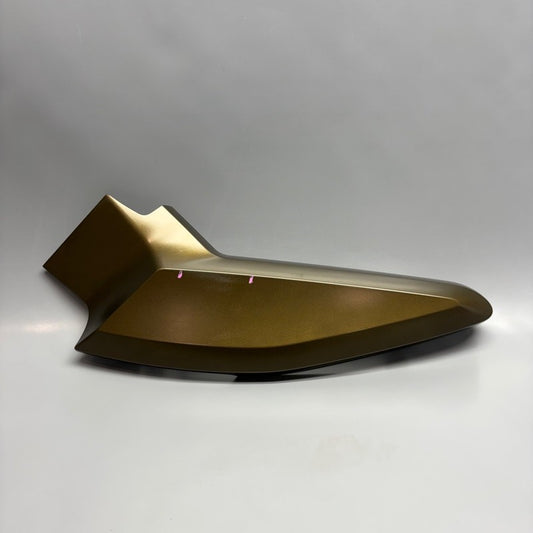 BMW K1600 BAGGER REAR LATERAL PART RIGHT 2018 2019 2020 2021 OEM 85573