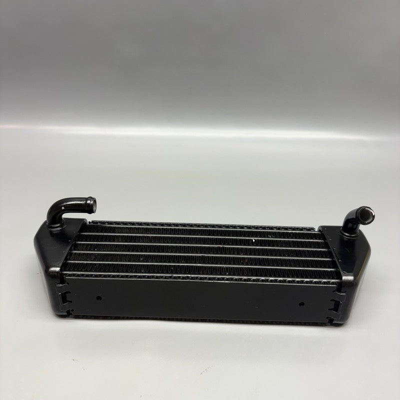 BMW K 1300S OIL COOLER 2009-2011 2012 2013 2014 2015 2016 OEM 7713433