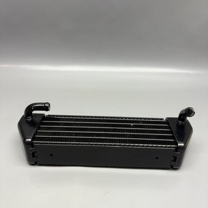 BMW K 1300S OIL COOLER 2009-2011 2012 2013 2014 2015 2016 OEM 7713433