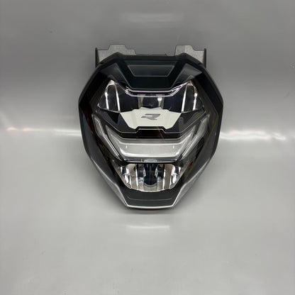 BMW S1000R LED HEADLIGHT 2020 2021 2022 2023 2024 OEM 8395661