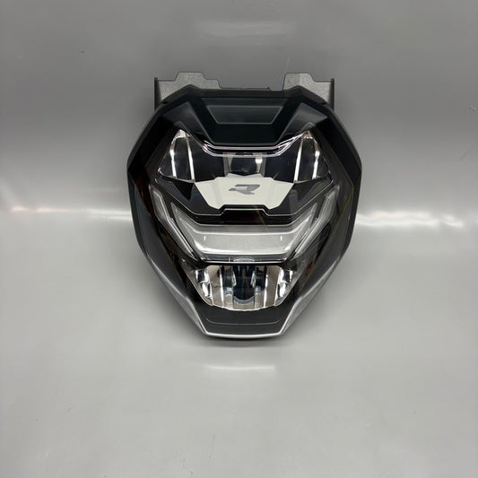 BMW S1000R LED HEADLIGHT 2020 2021 2022 2023 2024 OEM 8395661