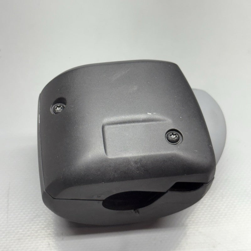 R1200GS BMW R1200GS COMBINATION SWITCH LEFT 2009 2010 2011 2012 2013 OEM 