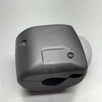 R1200GS BMW R1200GS COMBINATION SWITCH LEFT 2009 2010 2011 2012 2013 OEM 