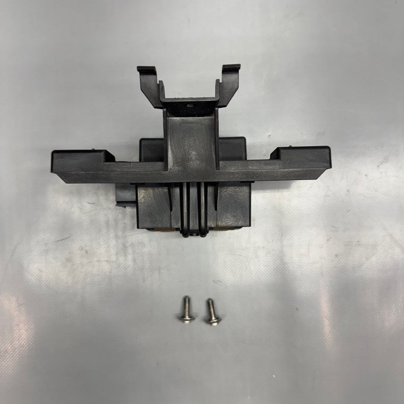 7108560 BMW R18 ACC SENSOR 2020 2021 2022 2023 2024 OEM 7108560