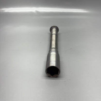 BMW R1300GS TROPHY QUICK RELEASE AXLE FRONT 2022 2023 2024 2025 OEM 71