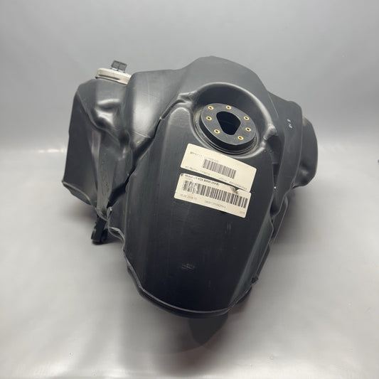 7702709 BMW R1200GS FUEL TANK 2006 2007 2008 2009 2010 2011 2012 OEM 7702709