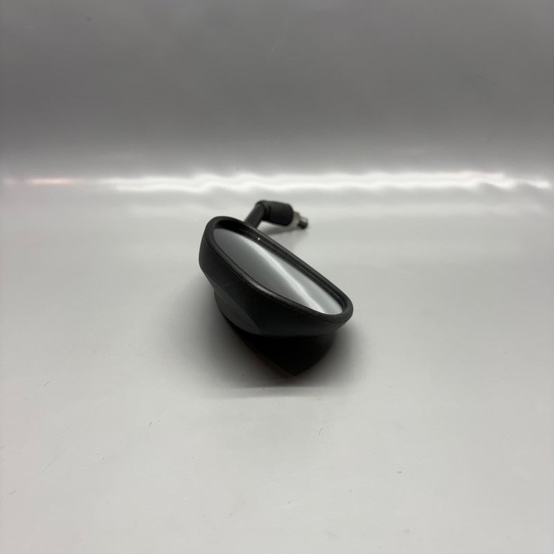 BMW S1000R MIRROR LEFT 2020 2021 2022 2023 2024 OEM