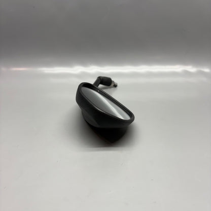 BMW S1000R MIRROR LEFT 2020 2021 2022 2023 2024 OEM