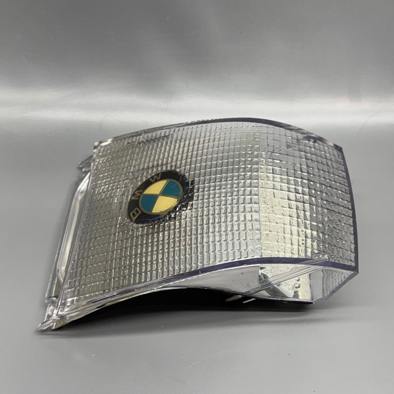 BMW K1200RS K589 TAIL LIGHT 1996-1998 1999 2000 2001 2002 2003 2004 20