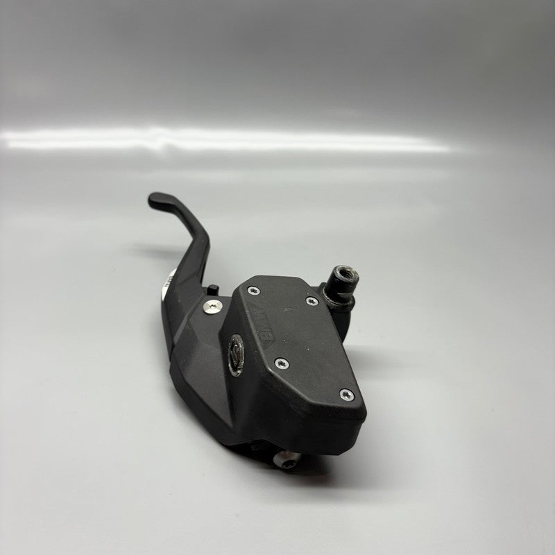 BMW R1300GS TROPHY HANDBRAKE LEVER 2022 2023 2024 2025 OEM 1661088