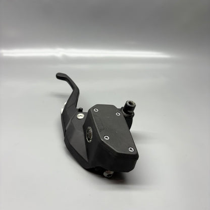 BMW R1300GS TROPHY HANDBRAKE LEVER 2022 2023 2024 2025 OEM 1661088