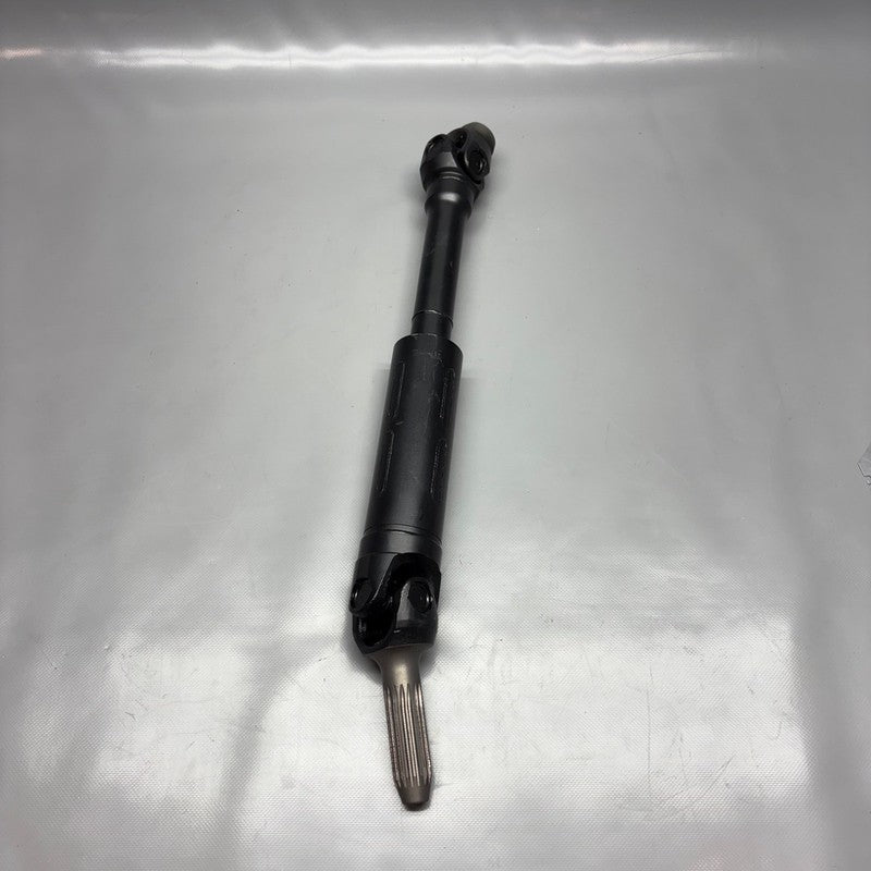 BMW K1300S DRIVE SHAFT REAR 2007-2009 2010 2011 2012 2013 2014 2015 OE